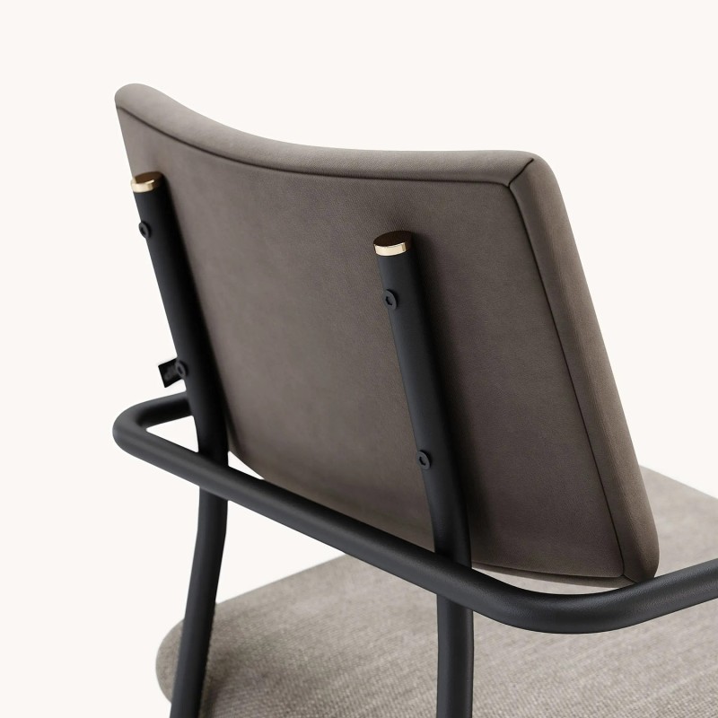 Stranger Counter chair slide 7