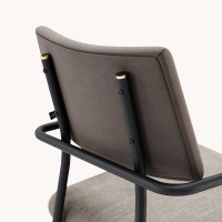 Stranger Counter chair slide 7