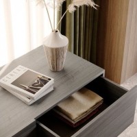 USO Oak Veneer Matte slide 6