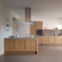 Годинник Nomon BARCELONA MINI slide 7
