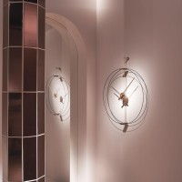 Годинник Nomon BARCELONA MINI slide 2
