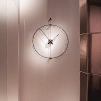 Годинник Nomon BARCELONA MINI slide 1
