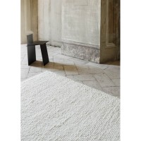 Flavia white slide 1