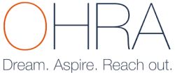 Ohra
