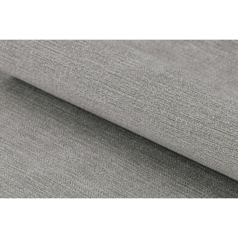 Обеденный стул Kamma grey slide 3