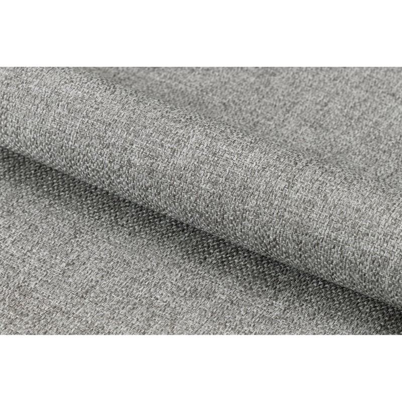 Обеденный стул Naya light grey slide 6