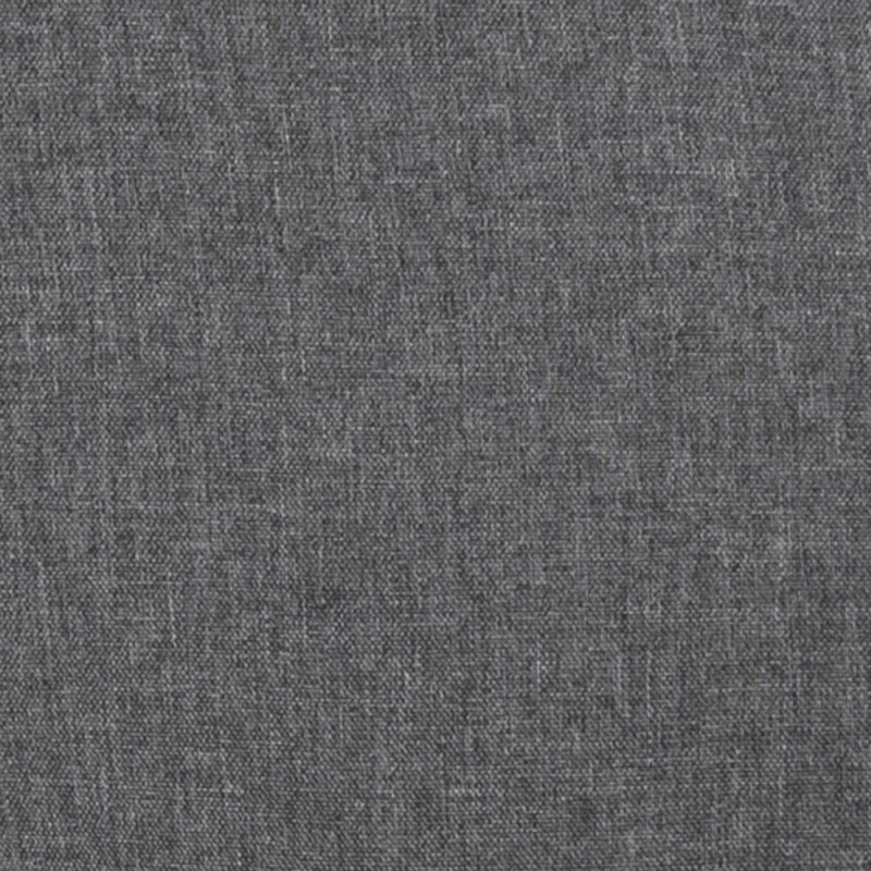 Обеденный стул Candis grey slide 7
