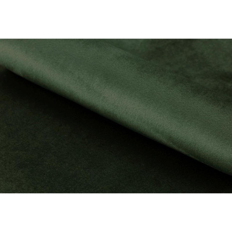 Обеденный стул Brooke forest green slide 7