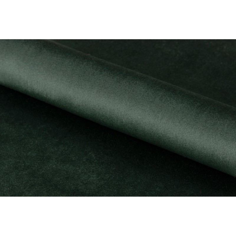 Обеденный стул Felina dark green slide 7