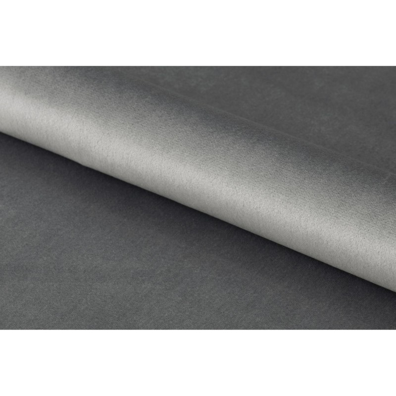 Обеденный стул Felina dark grey slide 7