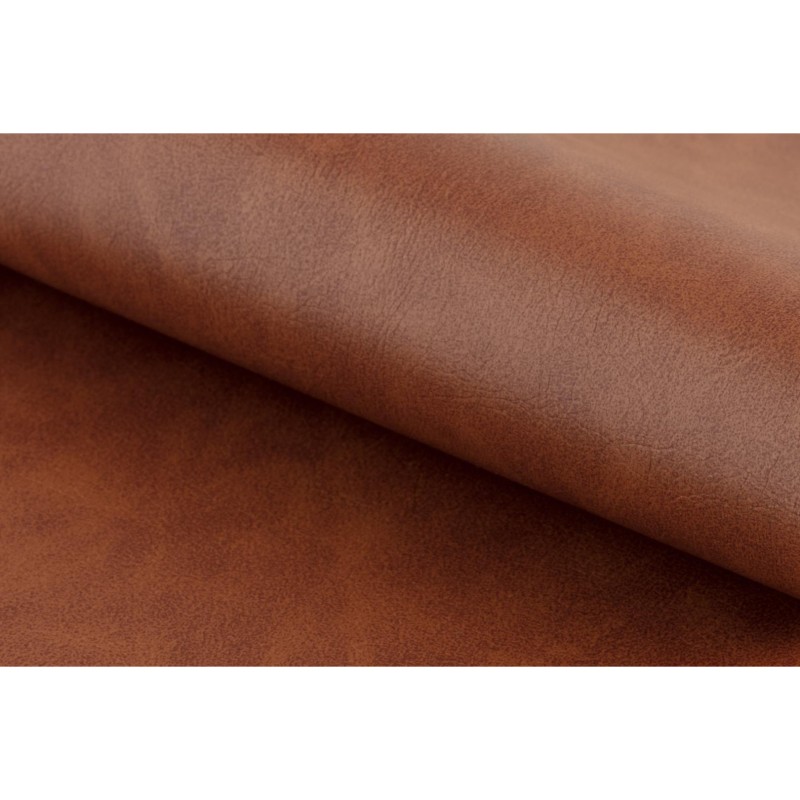 Обеденный стул Noella brandy slide 6