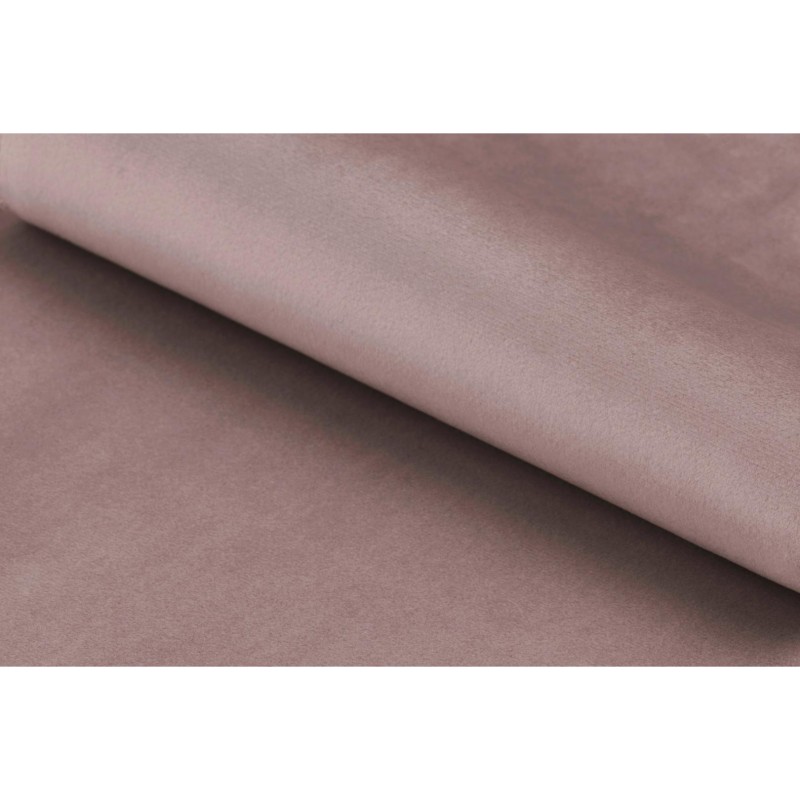 Обеденный стул Lola dusty rose slide 3