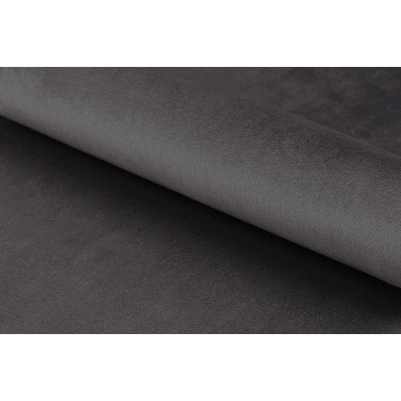 Обеденный стул Emilia dark grey slide 7