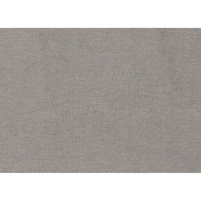 Обеденный стул Nicki light grey slide 5