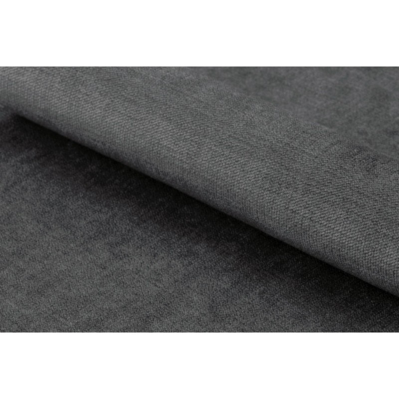 Обеденный стул Ramona anthracite slide 7
