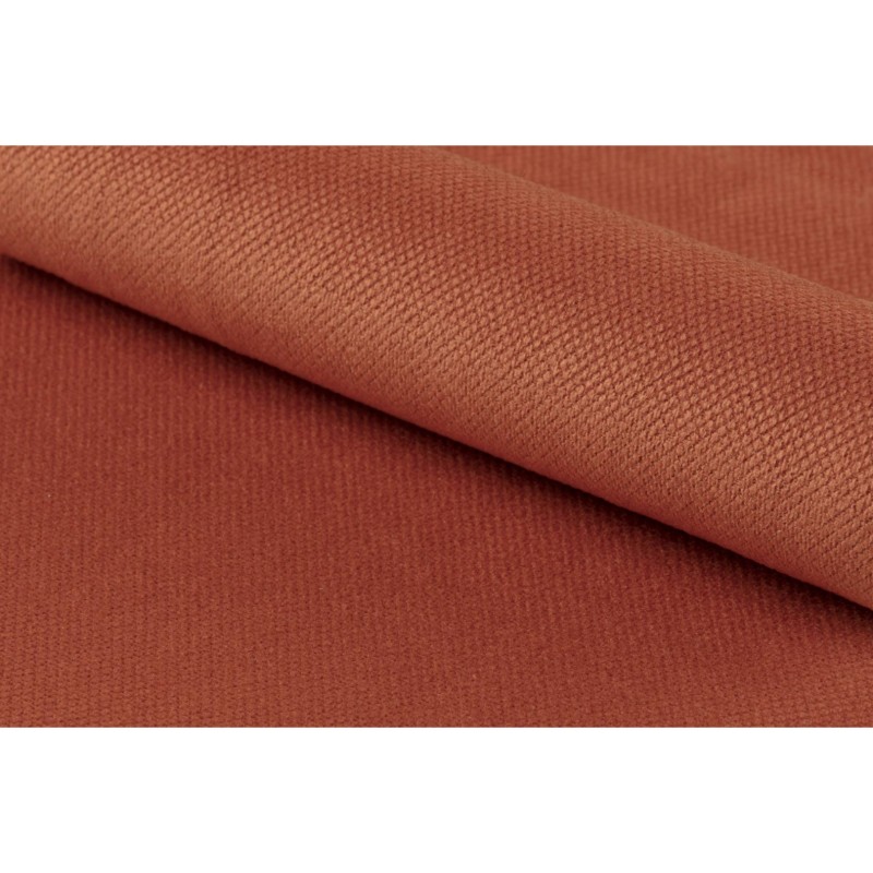 Обідній стілець Julia terracotta slide 7