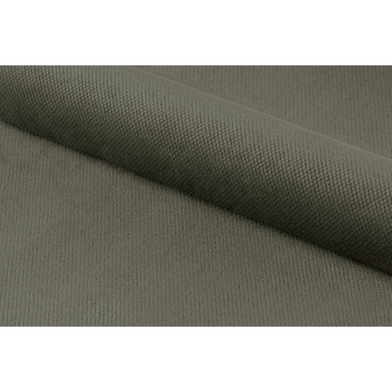 Обеденный стул Julia grey green slide 6