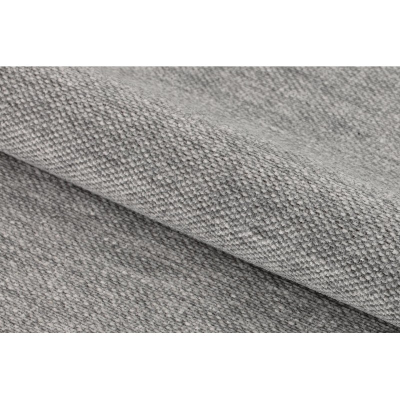 Обеденный стул Brooke light grey slide 7