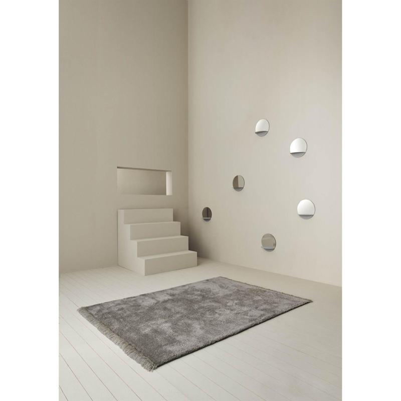Kisho grey