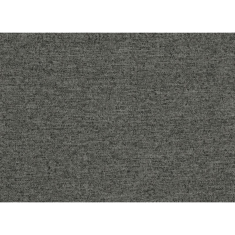 Обеденный стул Moon grey slide 6