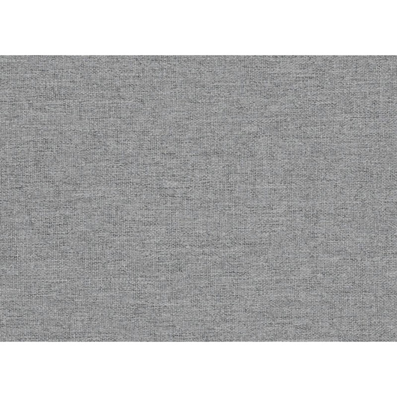 Обеденный стул Nelson light grey slide 5