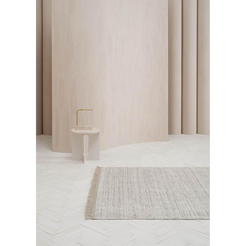 Friolento silver