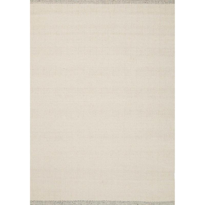 Versanti white