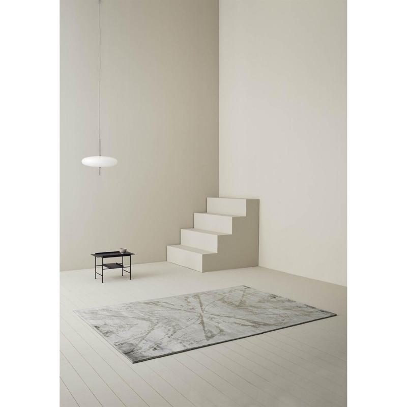 Shimo silver