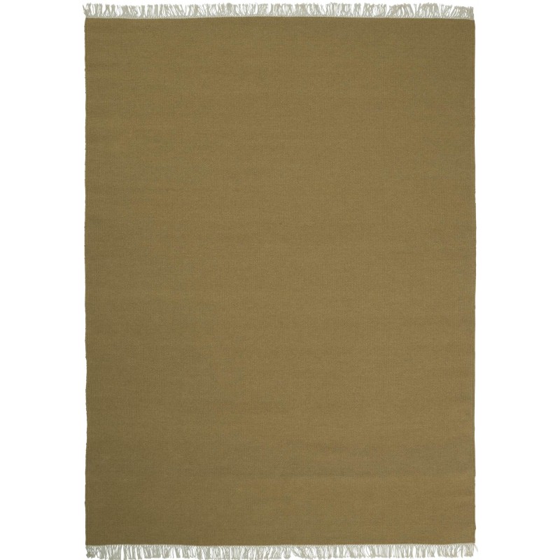 Rainbow ochre