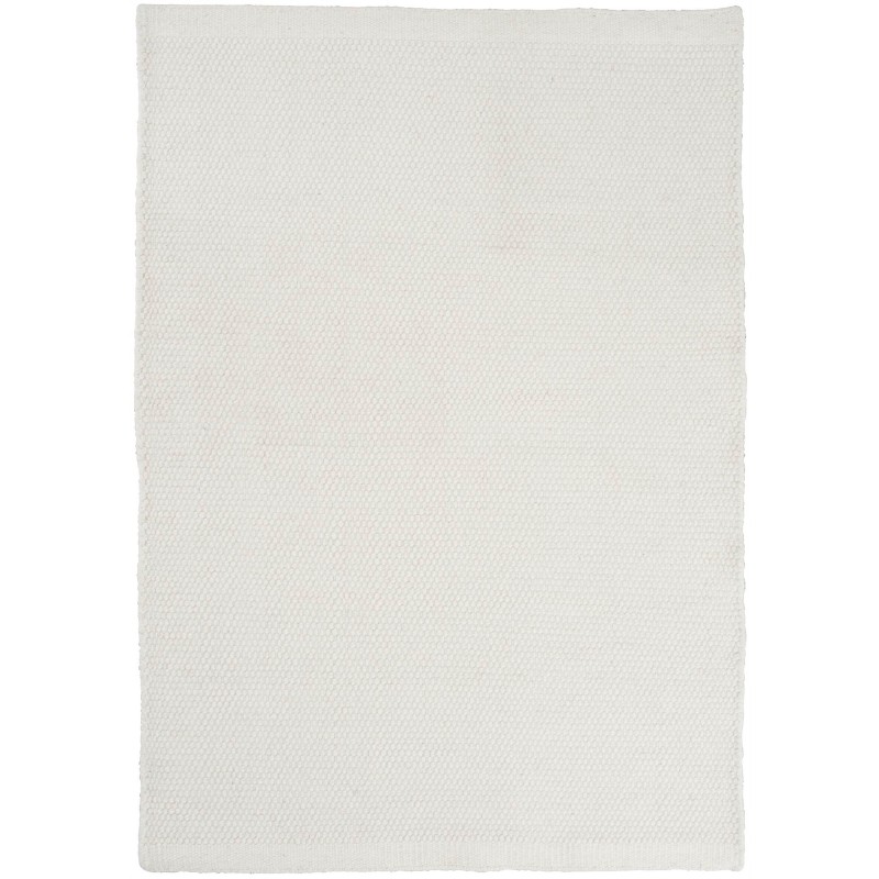 Asko white