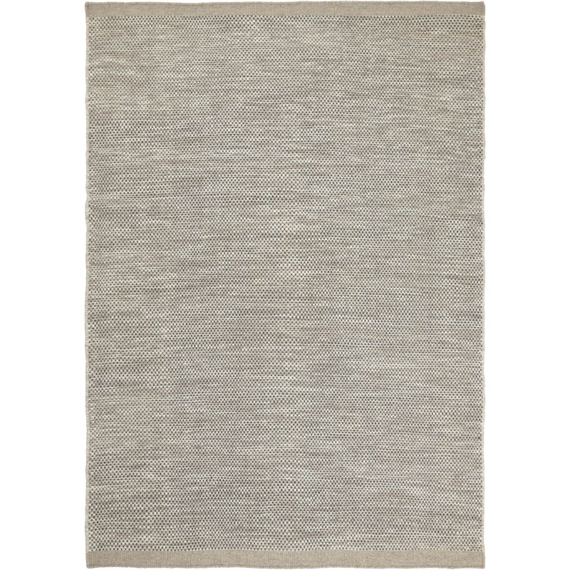 Asko taupe