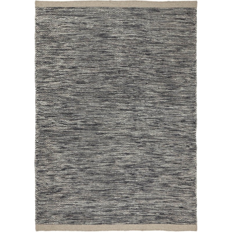 Asko terrazzo