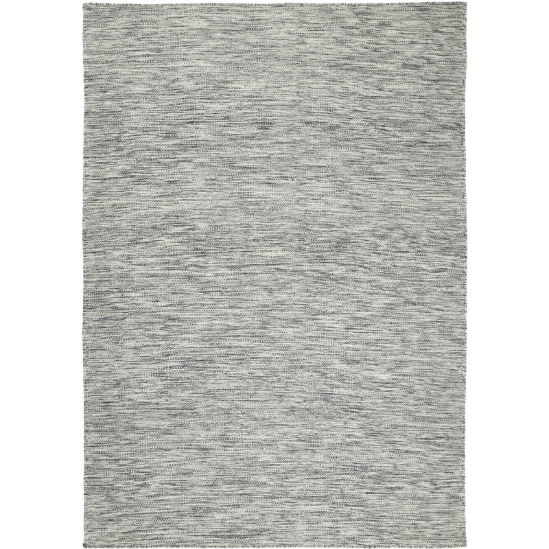 Regatta white