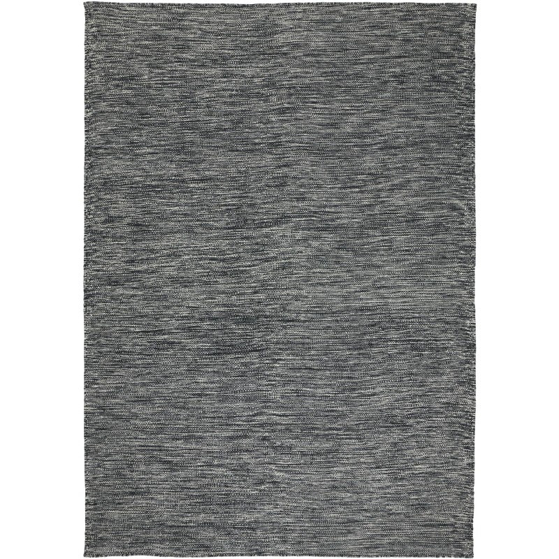 Regatta black