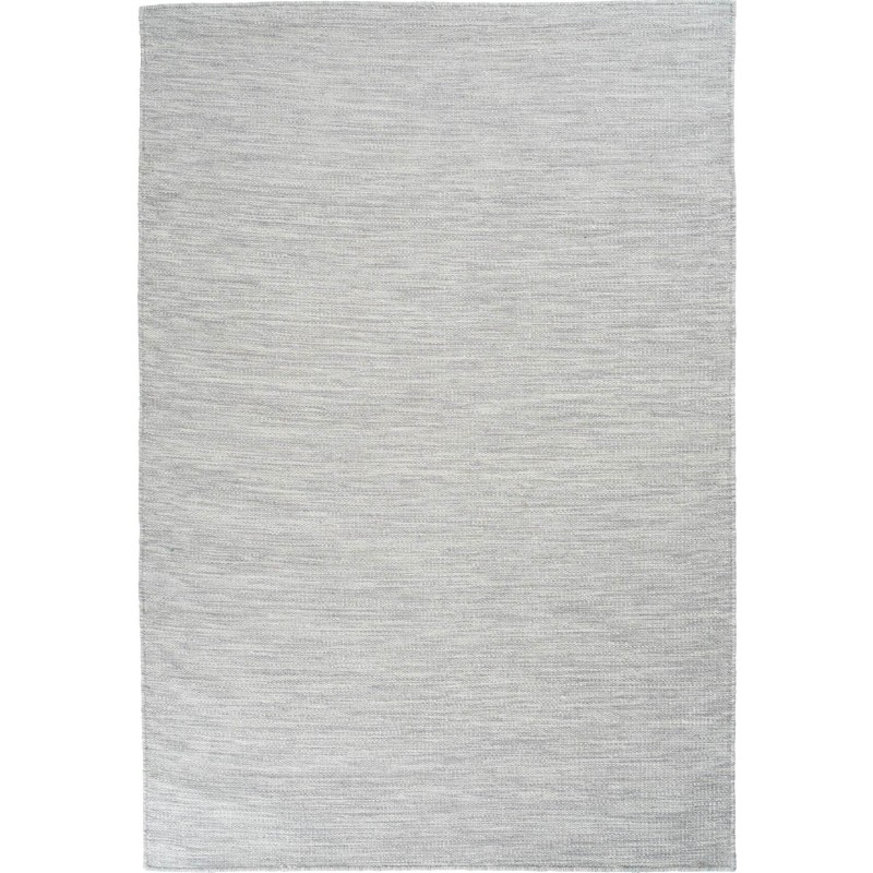 Regatta metal