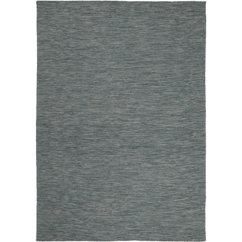 Regatta jade