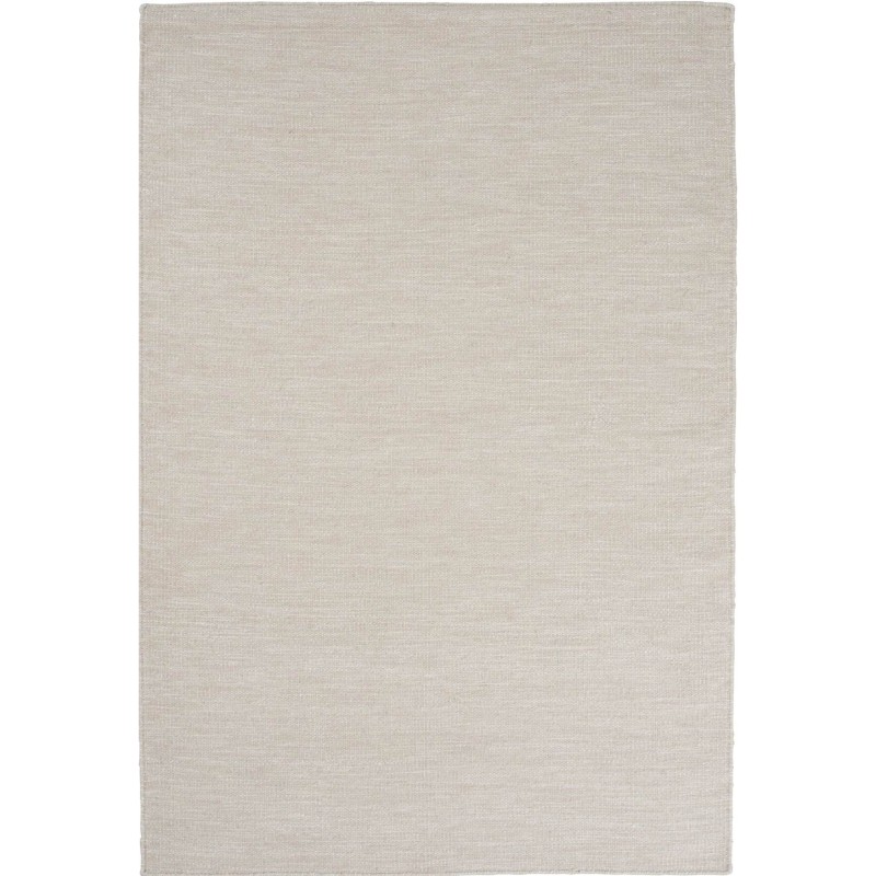 Regatta beige