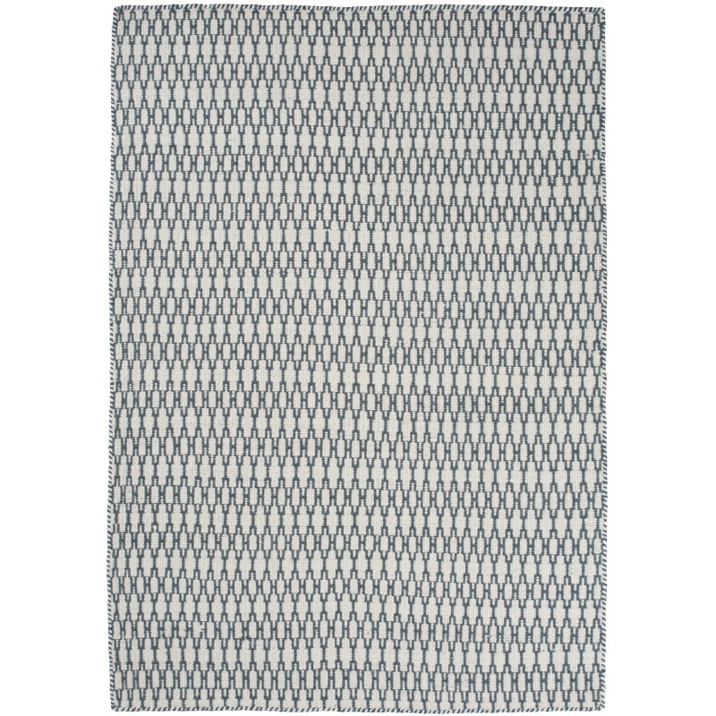 Elliot slate