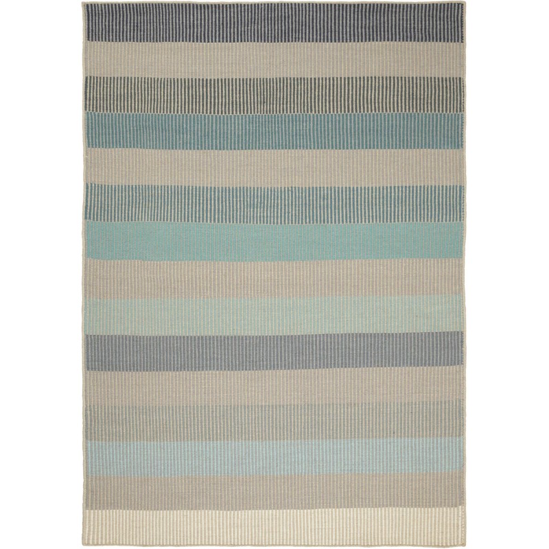 Devise blue