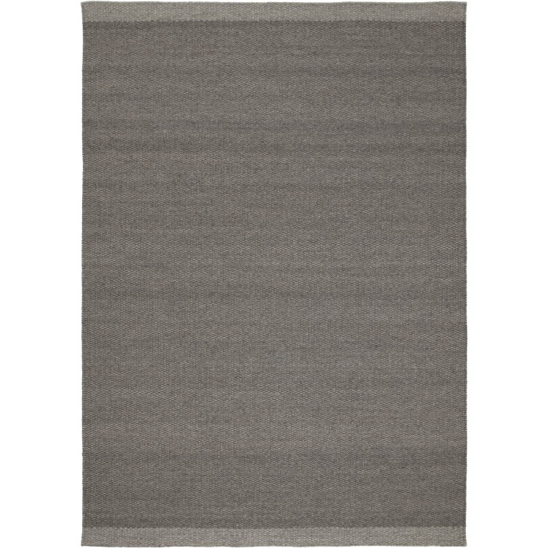 Frode charcoal
