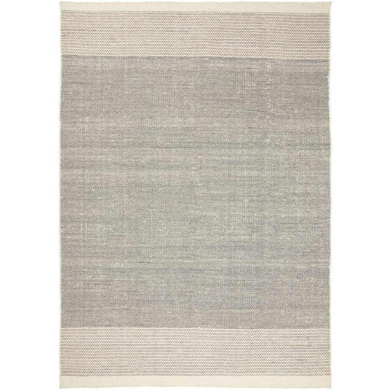 Halti white