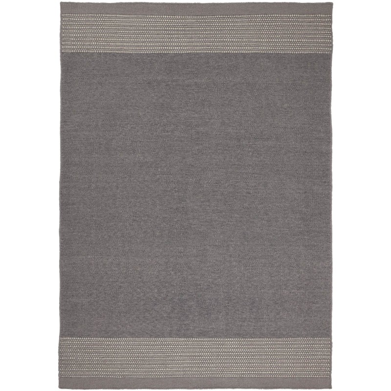 Halti grey