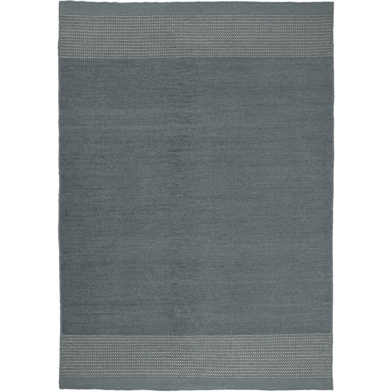 Halti blue