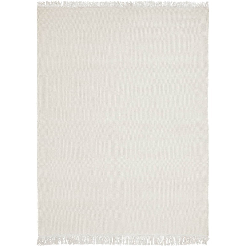 Birla white