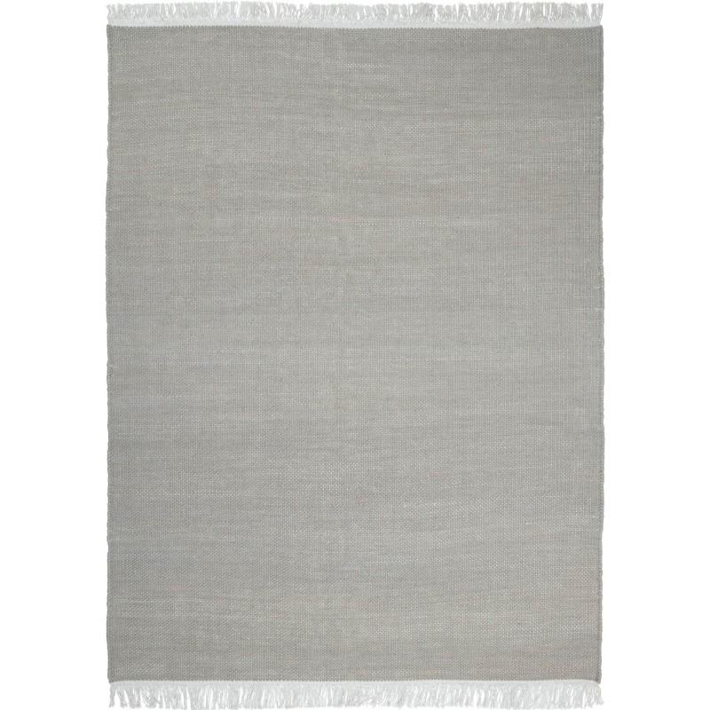 Birla grey