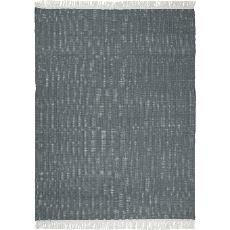 Birla blue