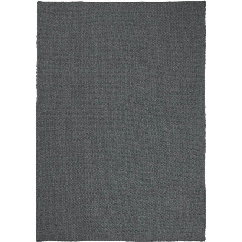 Oksa ocean