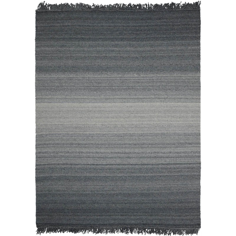 Frei grey