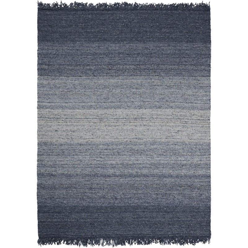 Frei blue