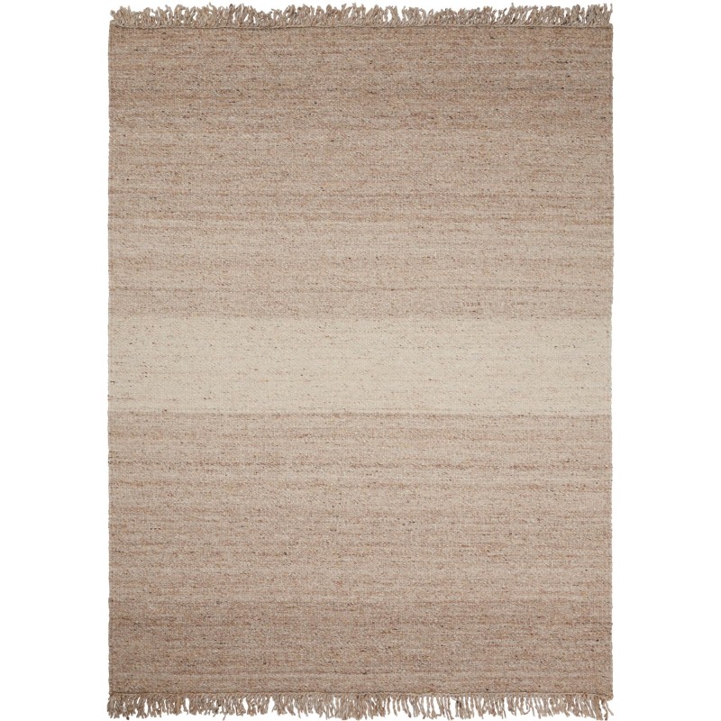Frei beige